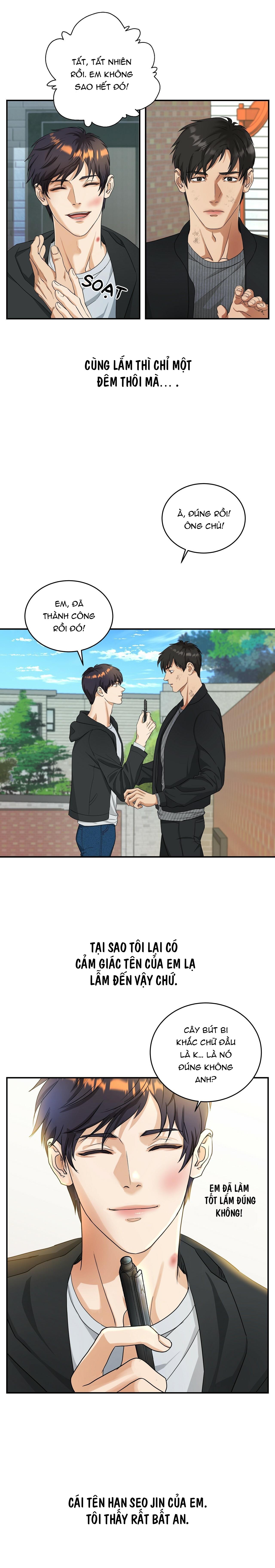 kích hoạt chapter 2 44