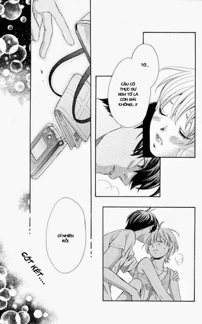 boku ni natta watashi chapter 13 6