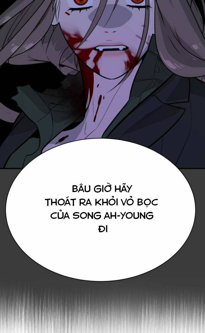Máu trắng chapter 82.5 11