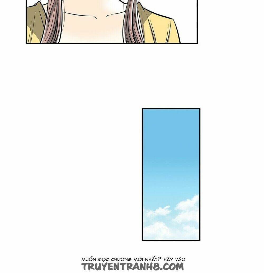 câu lạc bộ sa đoạ chapter 25 51