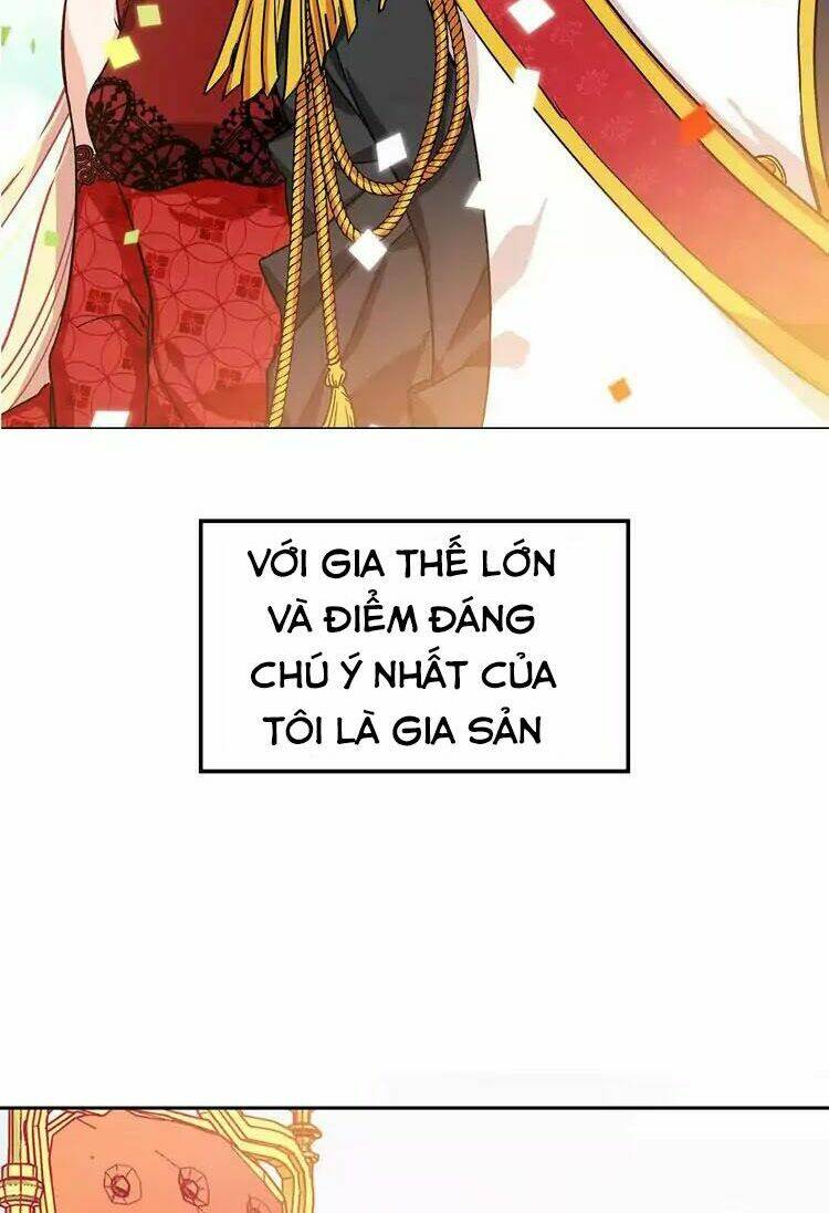 bạch cốt ngọc này chưa được bán đi chapter 0 8