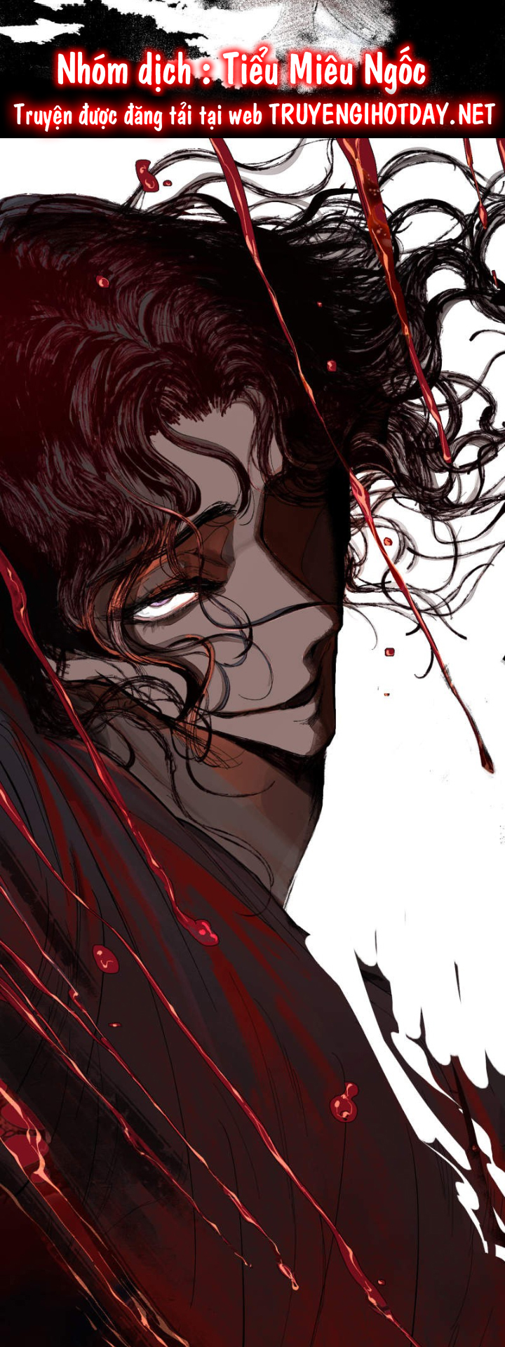 isabela chapter 1 18