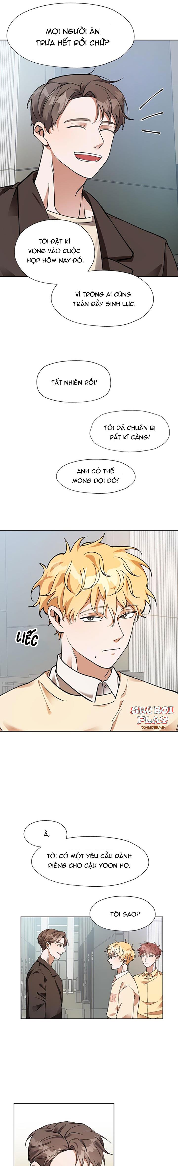 times up chapter 5 2