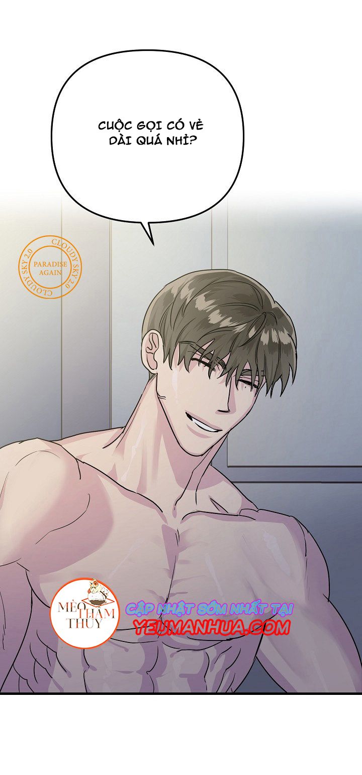 thiên đường một lần nữa chapter 5 2