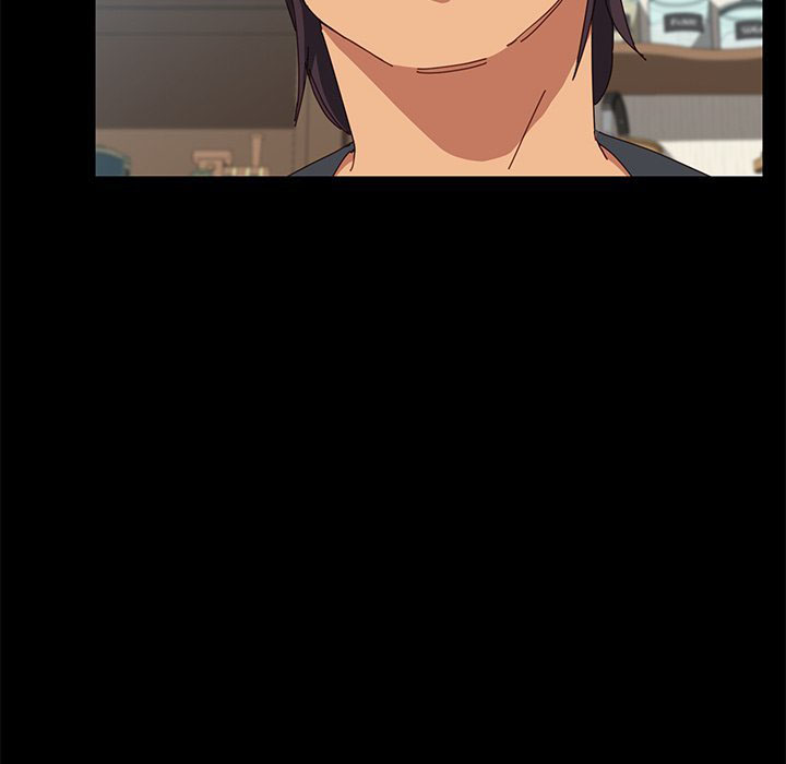 trợ lý chapter 7 159