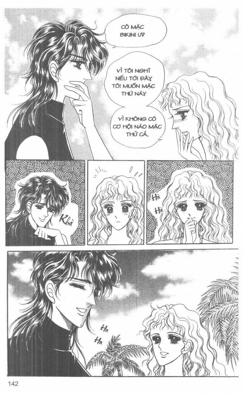 đừng chống đối chapter 1 159