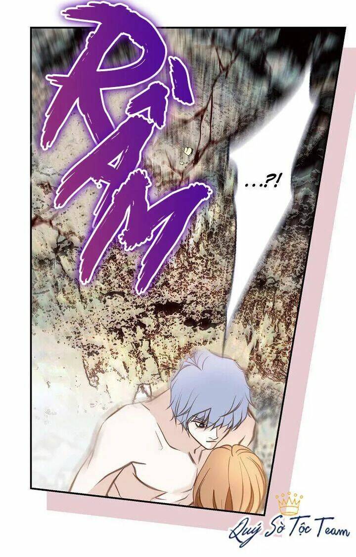 tiếp xúc chí mạng chapter 68 59