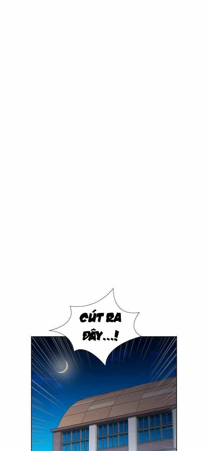 kẻ hồi sinh chapter 153 73