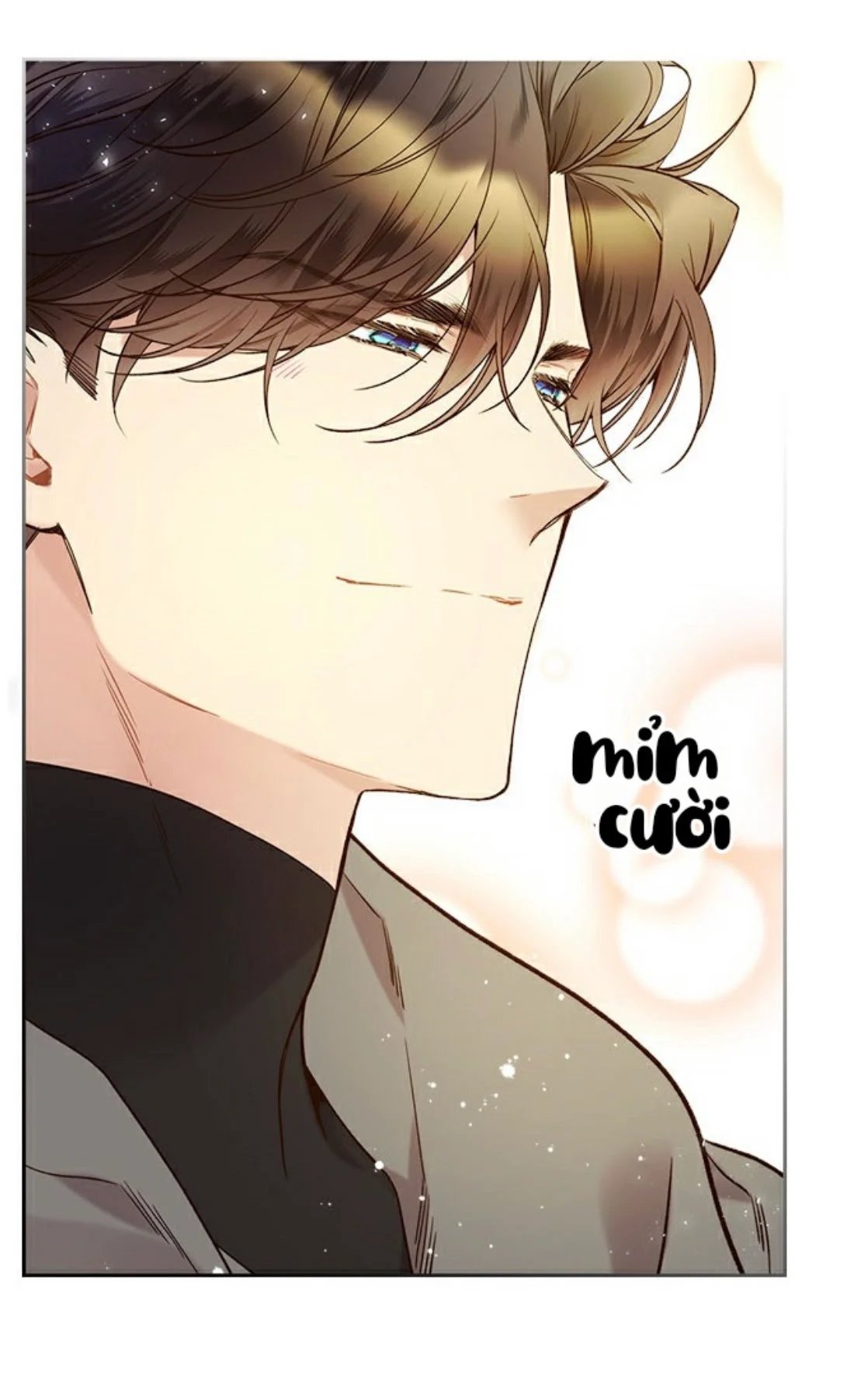 [15+] công chúa chloe chapter 60.2 13