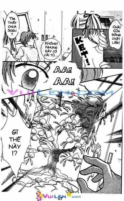 lâu đài cổ chapter 2 53