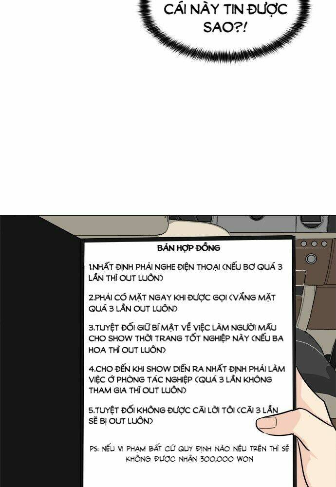 thiếu nữ 1m8 chapter 8 4