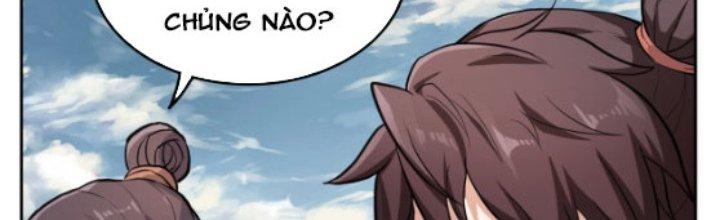 đại tần, ta là con tần thủy hoàng, giết địch thành thần chapter 3 30