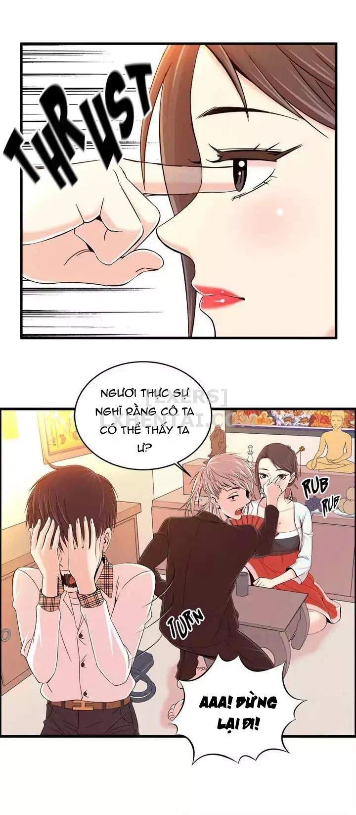 chuyên gia tình dục chapter 6 4