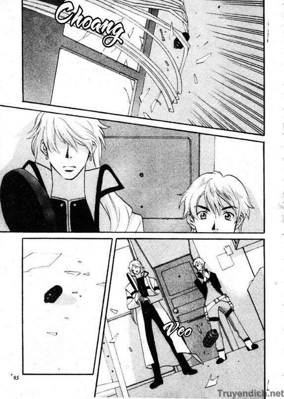 meteor methuselah chapter 26 20