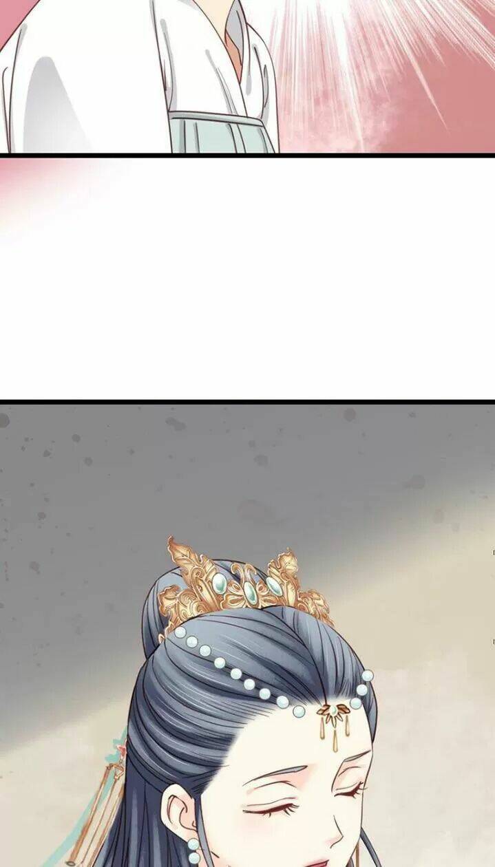 kiều nữ độc phi chapter 209 22