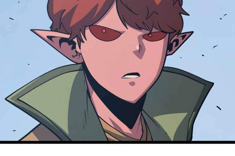 tôi trở lại thăng cấp một mình chapter 115 63