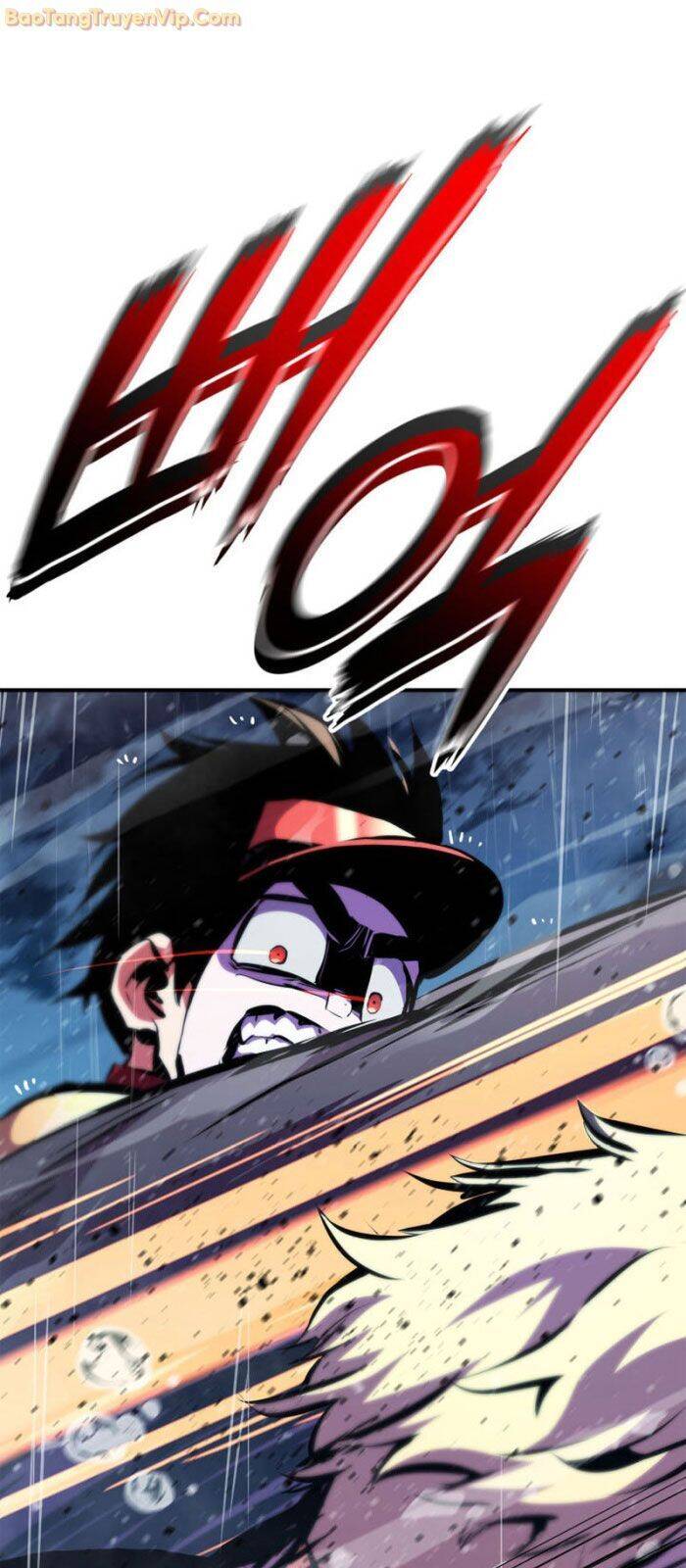 huyền thoại game thủ - tái xuất chapter 172 67