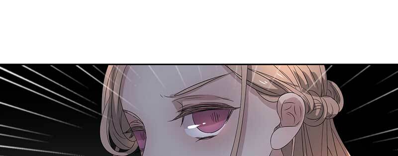 chỉ nhiễm thành hôn: đại thúc sủng vợ vô độ chapter 26 78