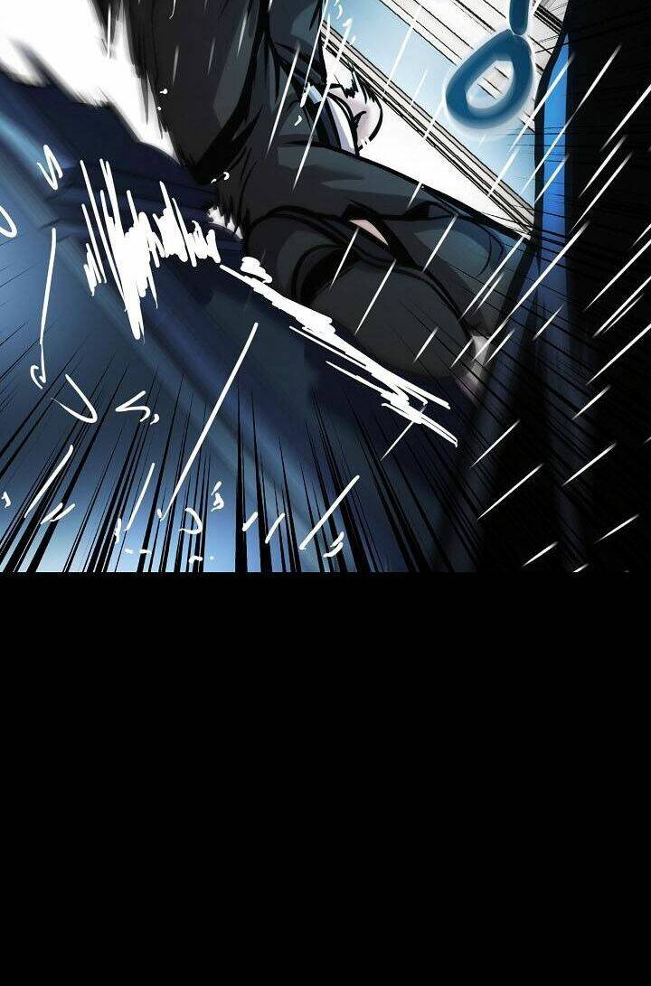 điều tra viên chuyển sinh chapter 140 9