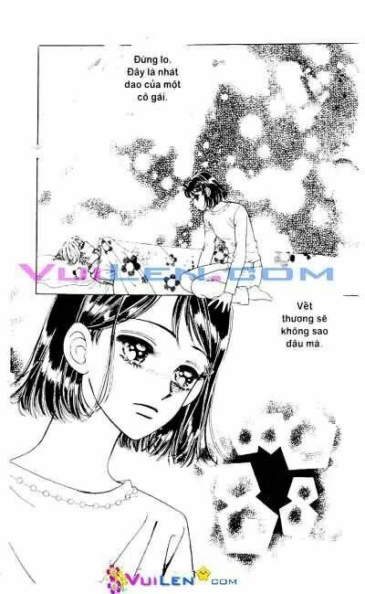 hội trừ ma chapter 9 14