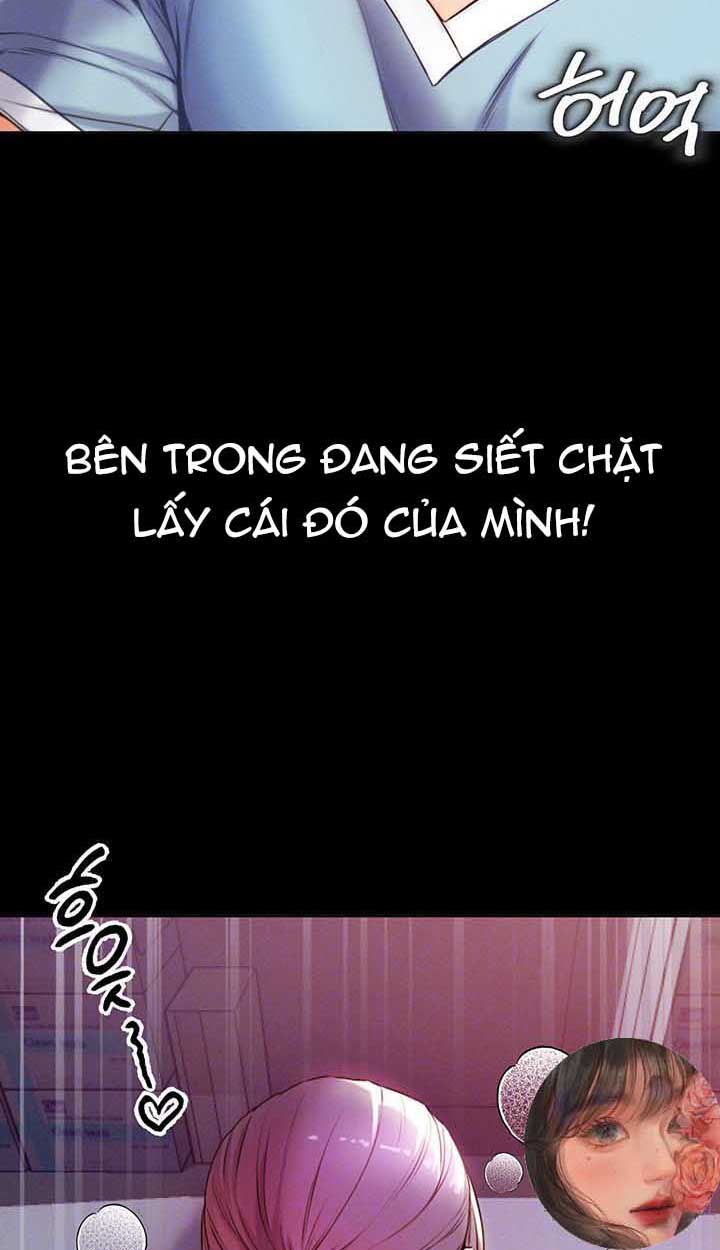[18+] học trò độc nhất chapter 5 14