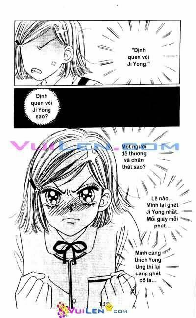 bong bóng trắng chapter 3 139