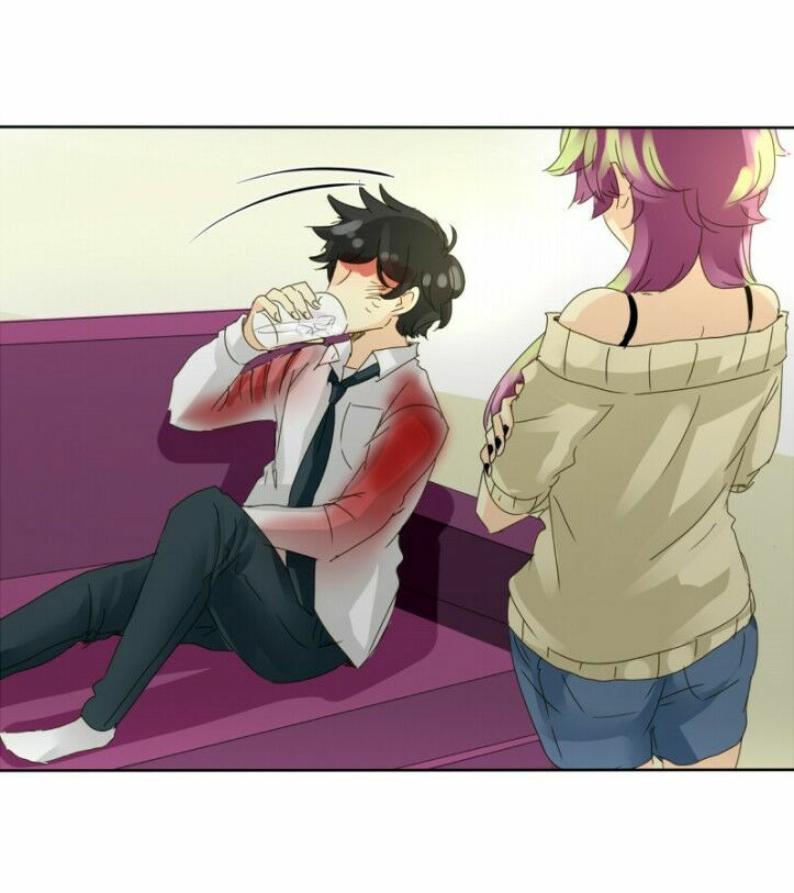 unordinary chapter 57 27