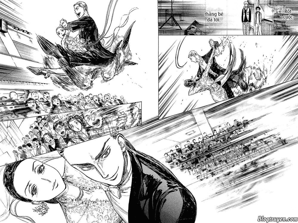 ballroom e youkoso chapter 18 31