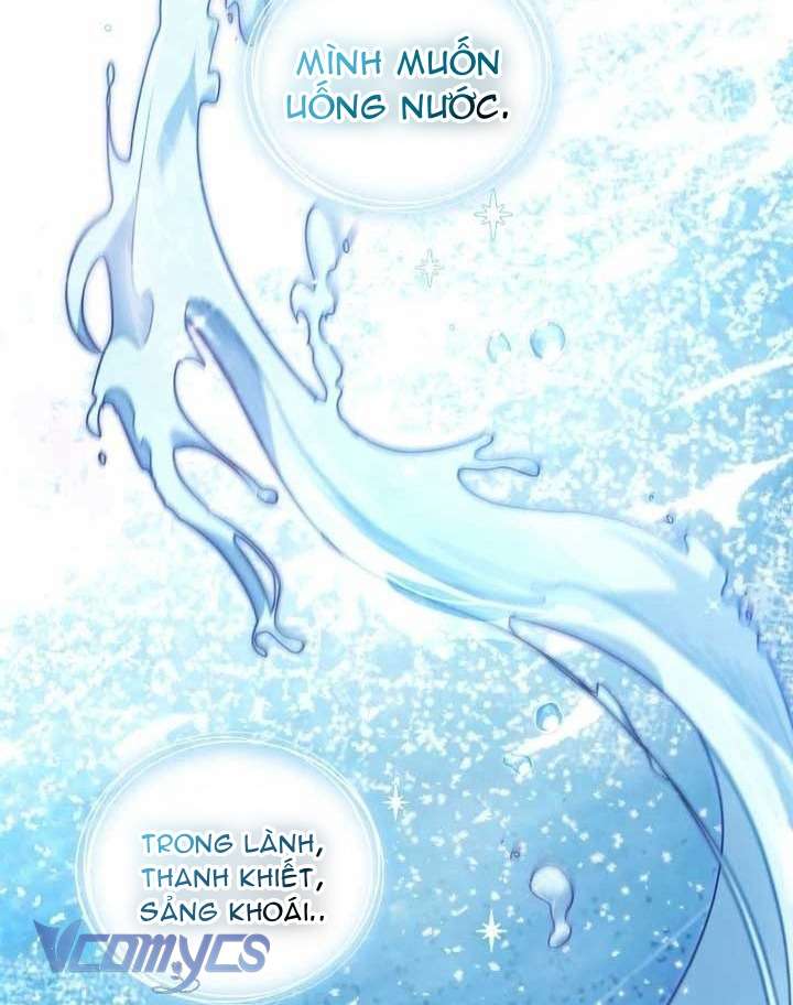 tôi được nuôi dưỡng bởi những kẻ phản diện chapter 70 92