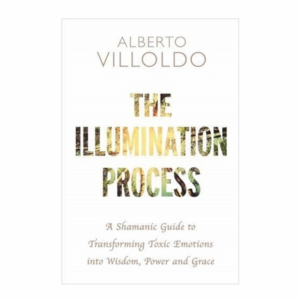 The Illumination Process