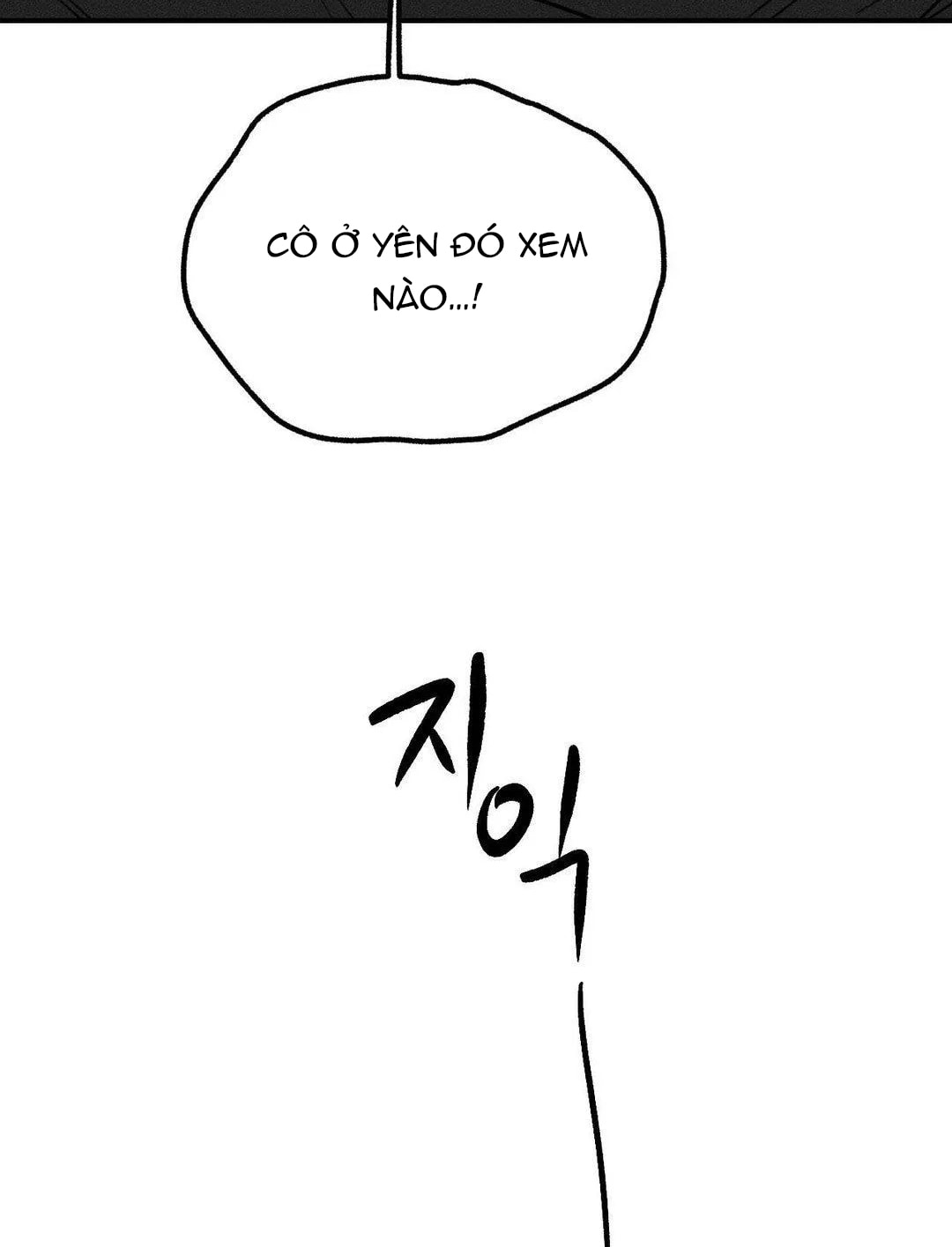 [18+] người đàn ông làm tình với quỷ chapter 17.2 105