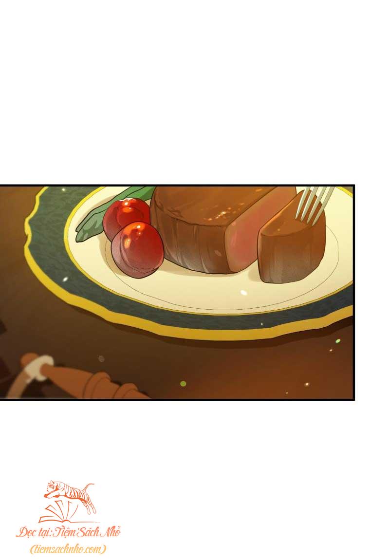 trở thành em gái nam chính truyện bl chapter 23 18