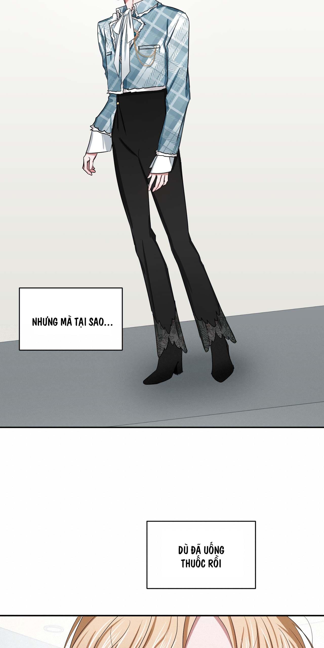 thời gian tuyệt vời chapter 8 64