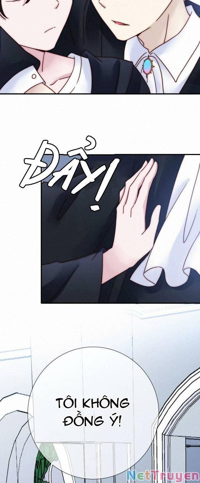 đêm tối chốn này chapter 53 20