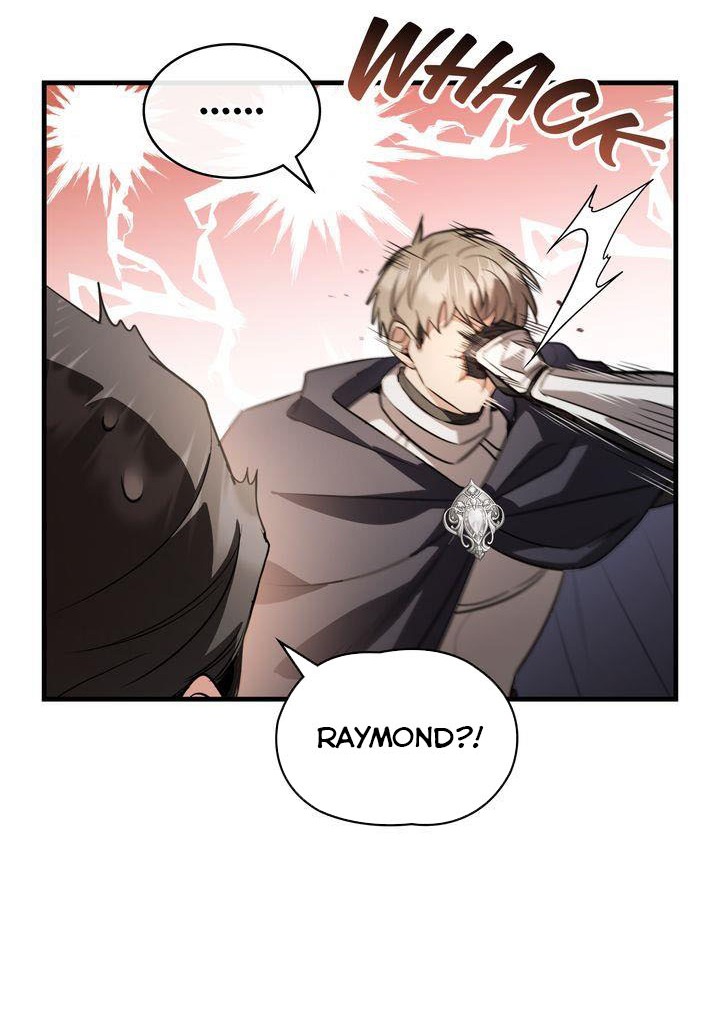 cái bóng trong đêm chapter 33 152