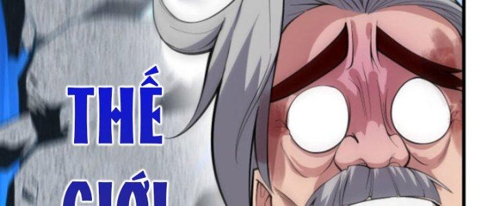 ẩn cư mười vạn năm, đời sau mời ta rời núi chapter 9 153