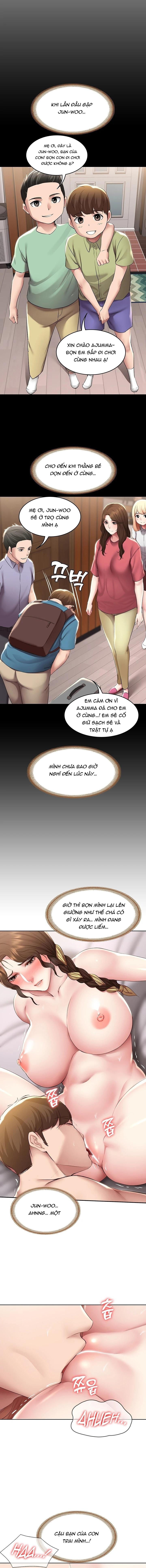 nhật ký nội trú chapter 117.2 1