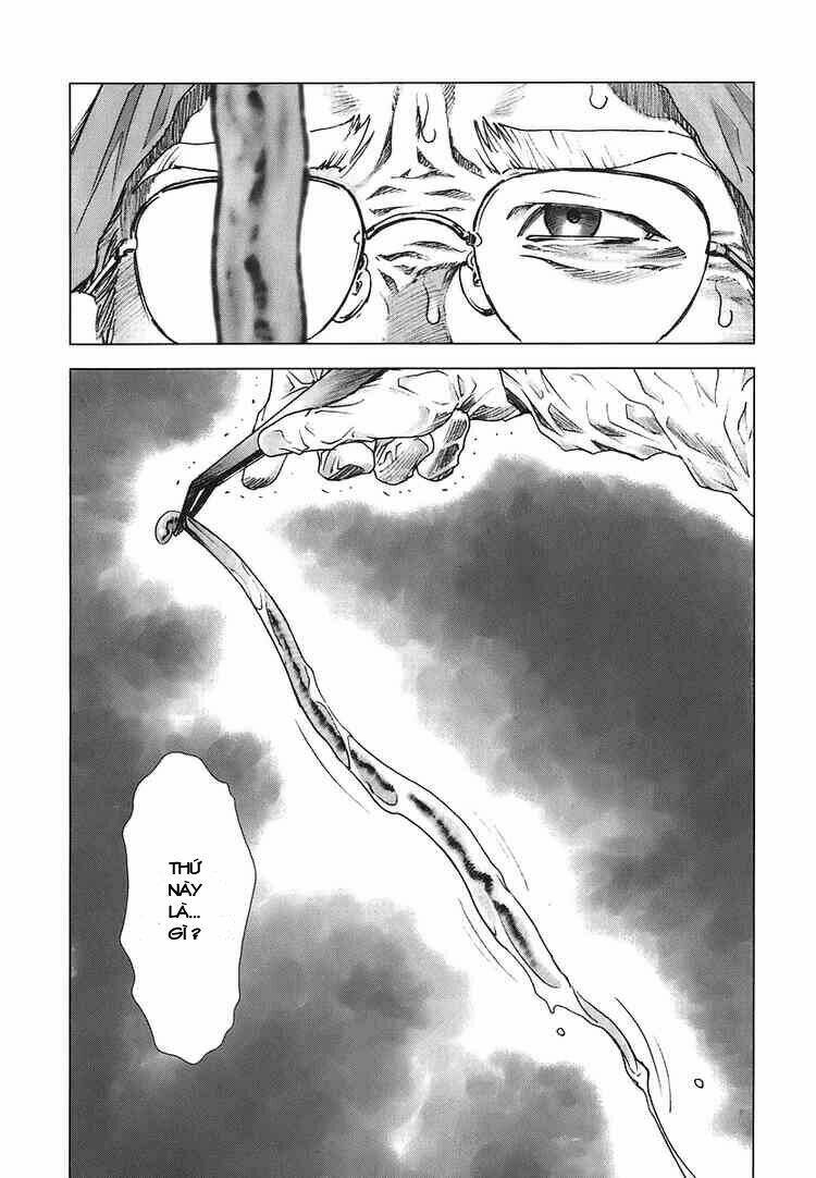 manhole chapter 1 31