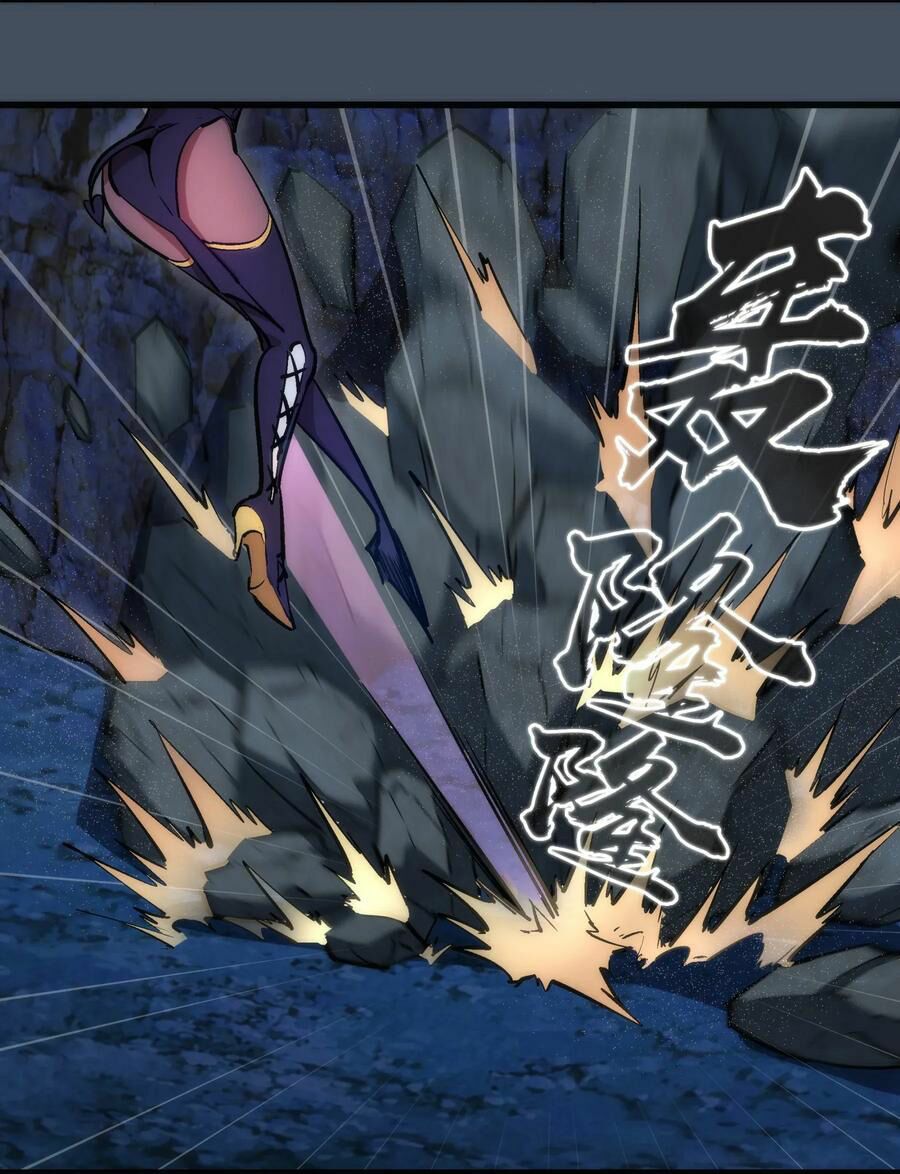 tôi không phải quỷ vương chapter 28 55