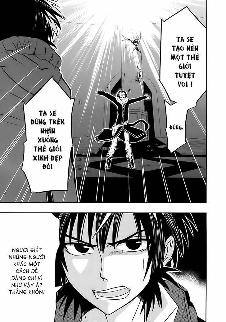 real pg chapter 6 10