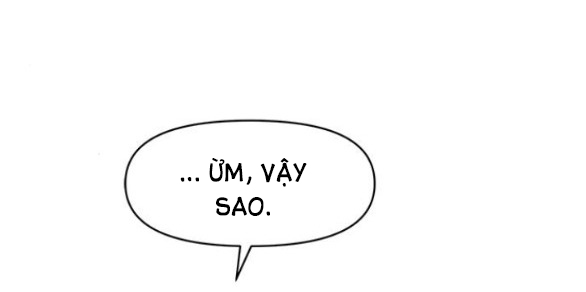 Couple Breaker chapter 32.2 20