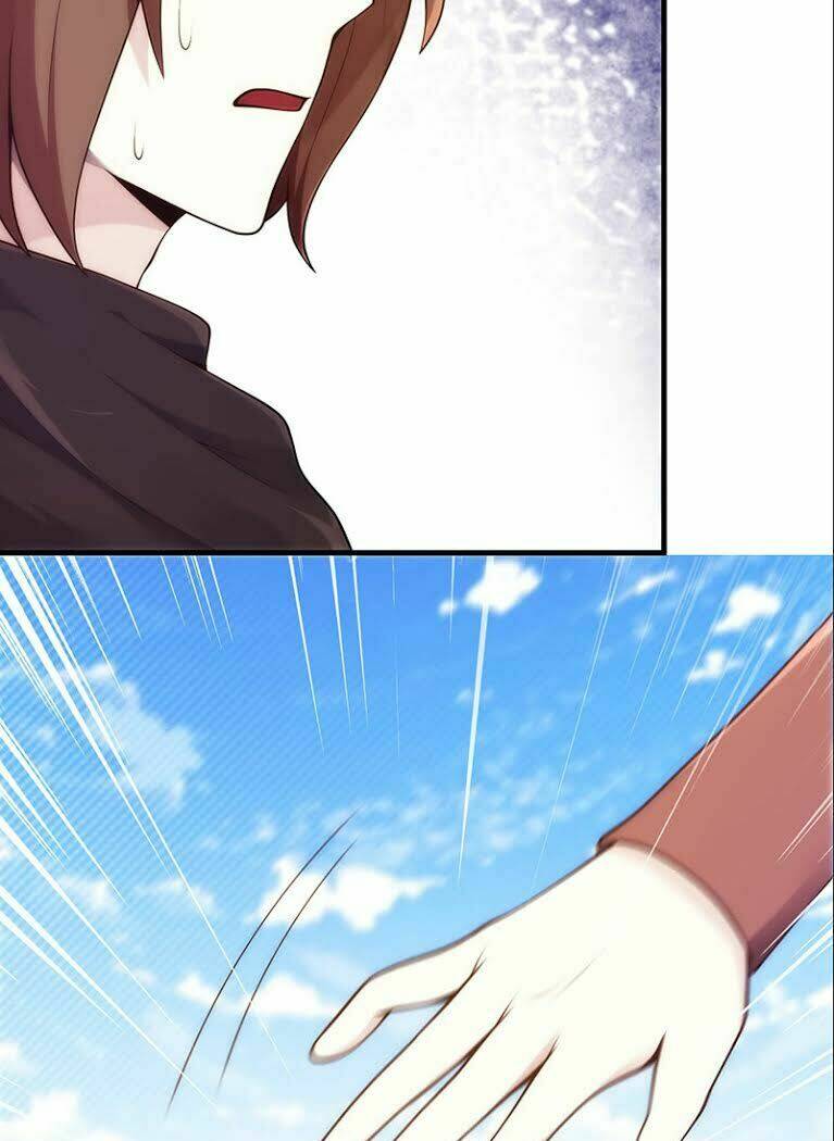 thiên hạ kiếp chapter 23 9