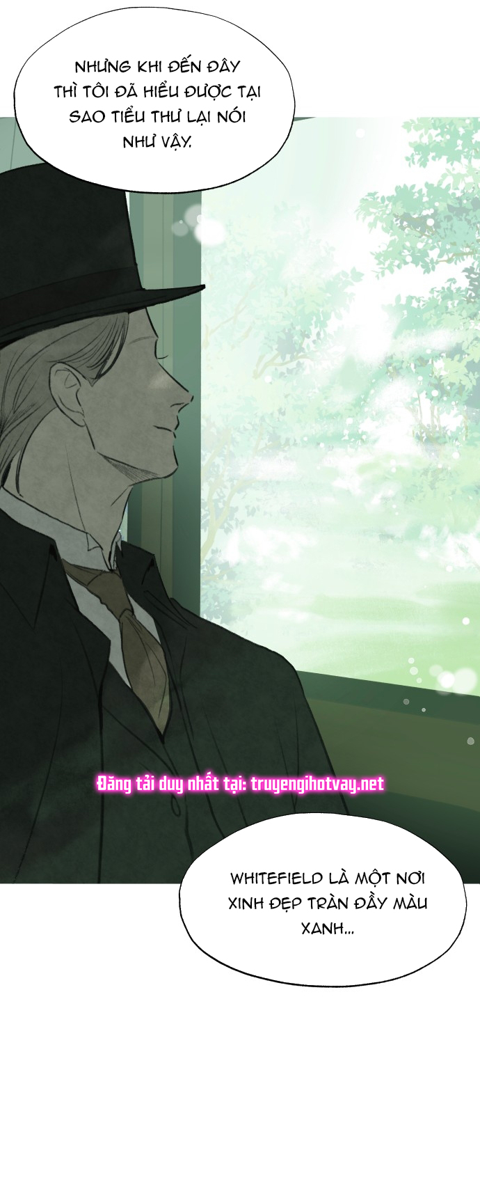 [18+] sự thuần khiết dành cho em chapter 4.1 14