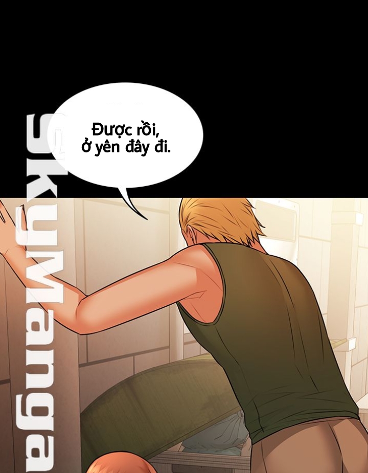 hai hộ gia đình chapter 14 10