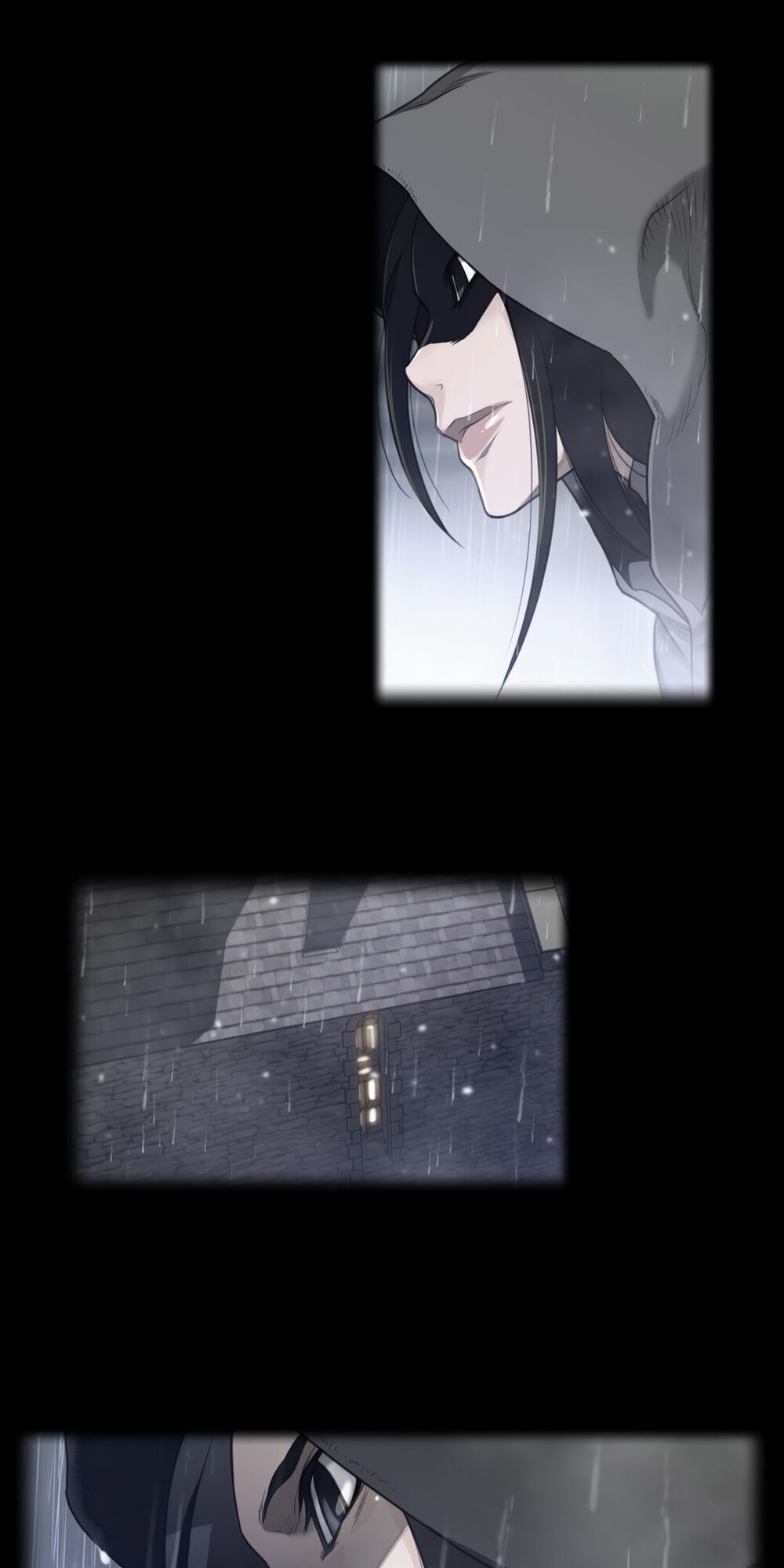 một nửa hoàn hảo chapter 73 5