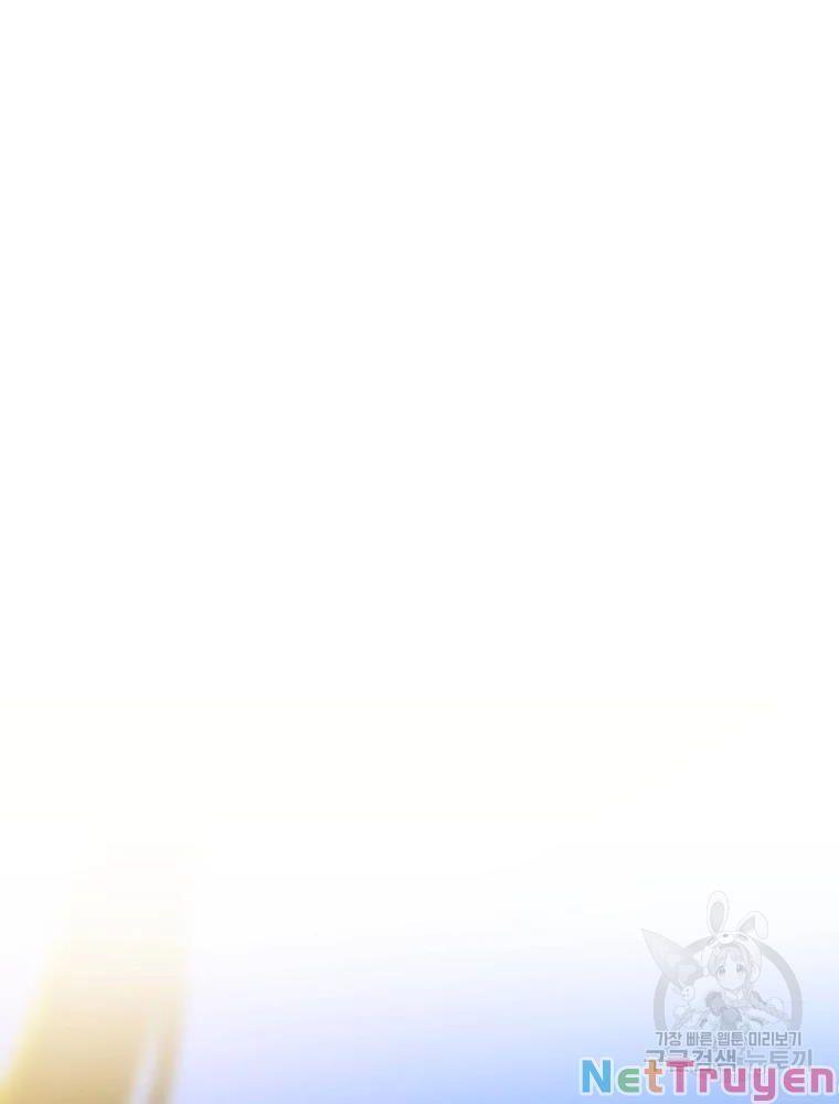 tiêu diệt đấng cứu thế chapter 85 49