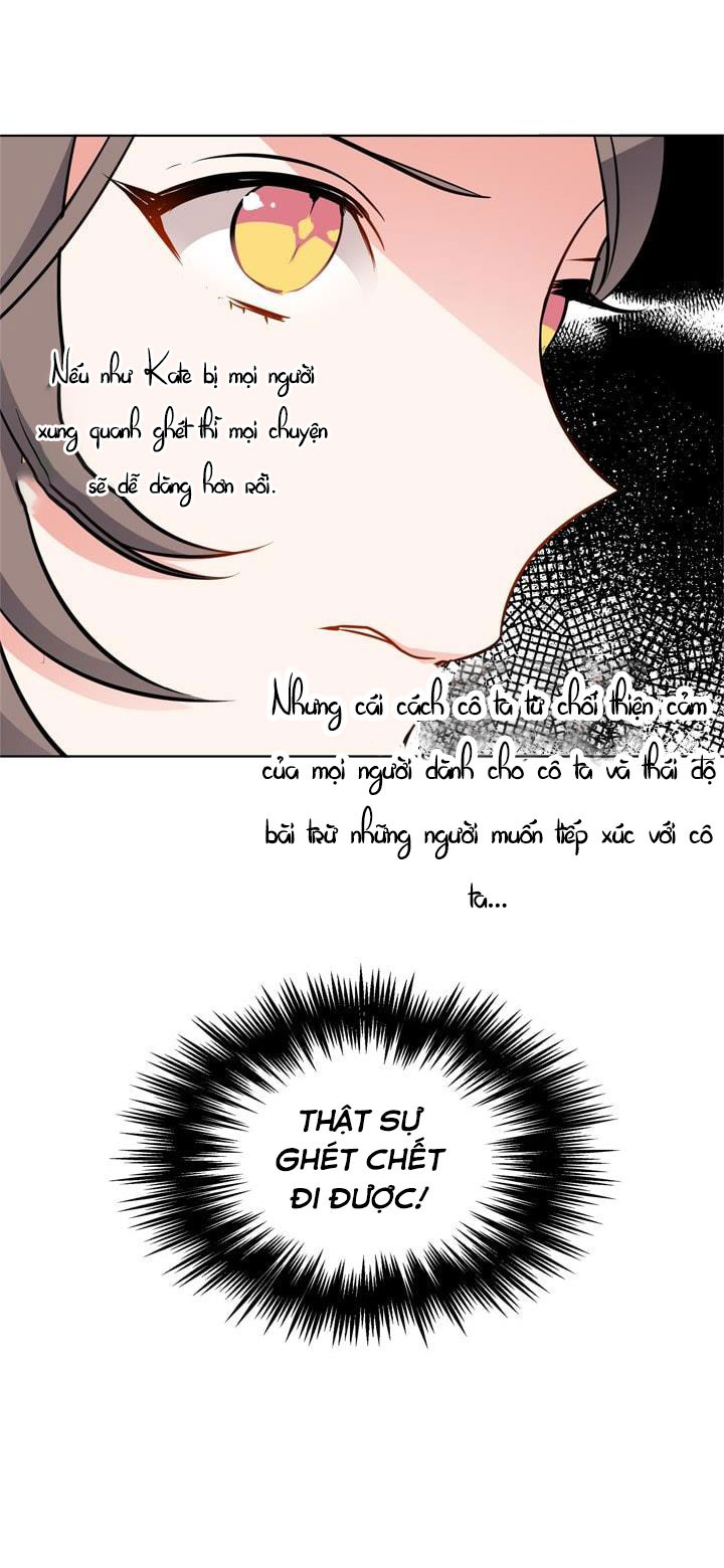 thanh tra của muiella chapter 44 33