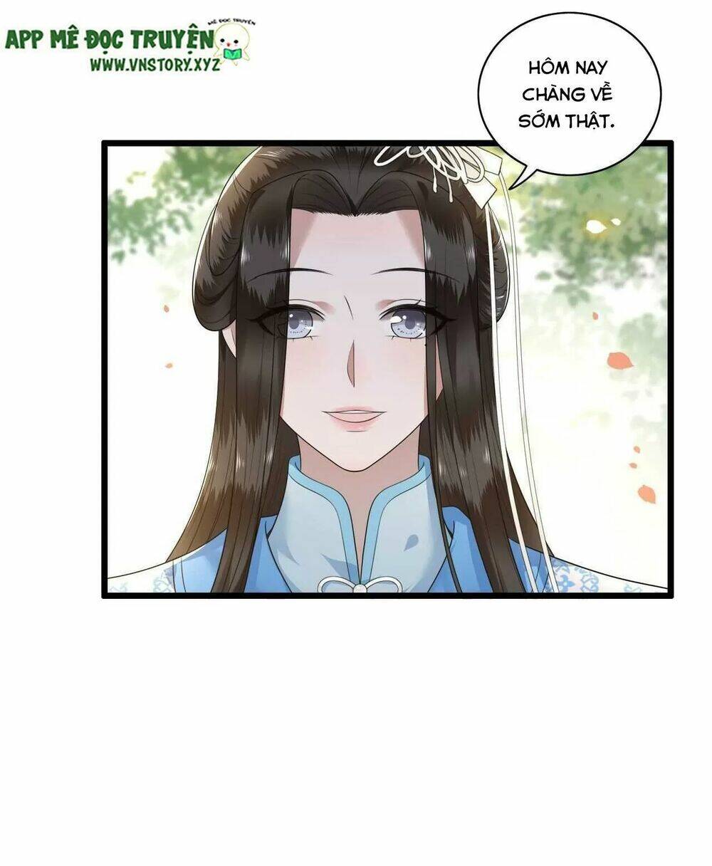 phượng hoàng vu phi chapter 104 4