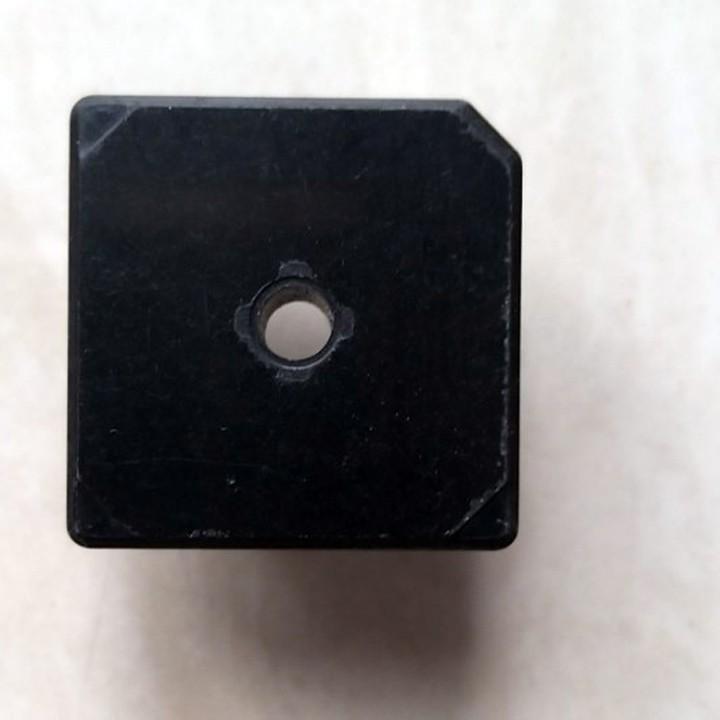 Đi ốt cầu S35VB100 com bo bộ 5