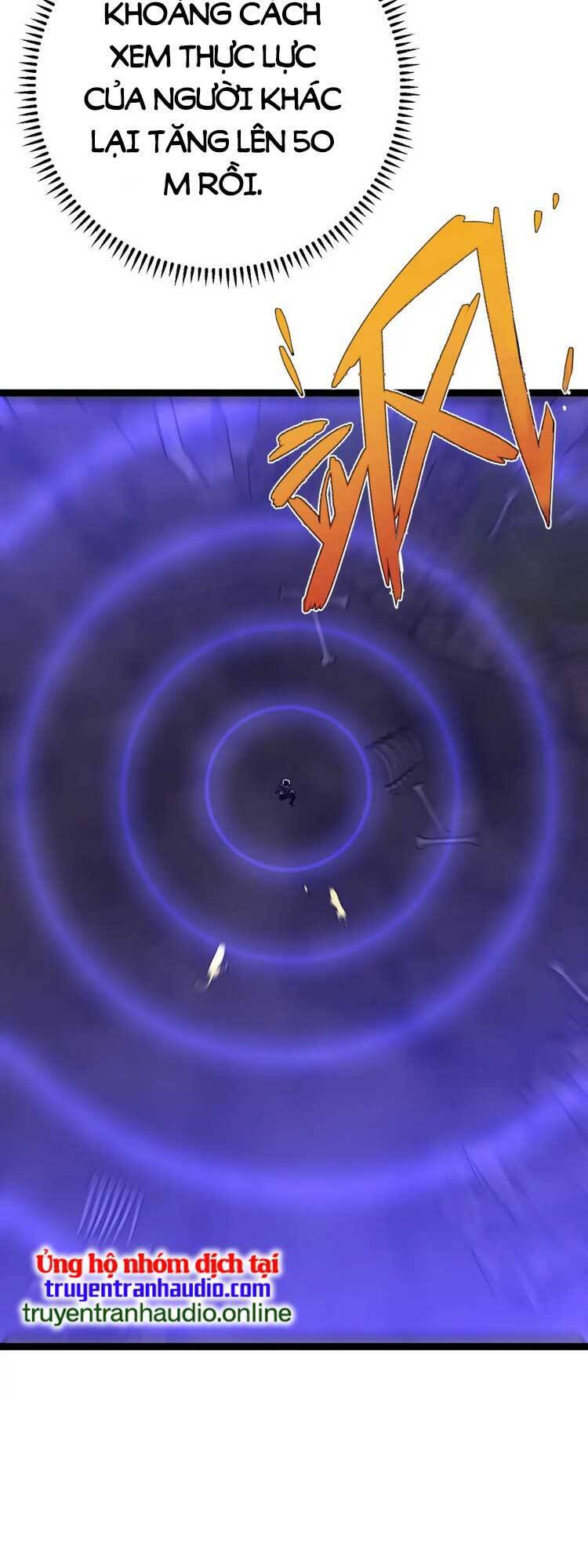 đằng lục thiên phú chapter 46 44